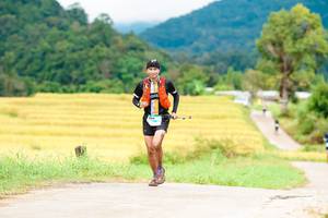 BIB: 
                            <button type="button" onclick="openModal(13440685)" class="btn btn-primary btn-sm float-right btn-popup" data-toggle="modal" data-target=".modal-high-quality">
                        <i class="fas fa-shopping-cart"></i> Add to Cart
                    </button>
                                            <button type="button" onclick="isThisMe(13440685, true)" class="btn btn-success btn-sm float-right btn-popup btn-isme hidden" data-toggle="tooltip" data-placement="bottom" title="นี่คือรูปของคุณใช่ไหม คลิกที่นี่เพื่อเอาเข้าอัลบั้ม">
                        <i class="fas fa-plus"></i> Add to album
                    </button>
                    <button type="button" onclick="isThisMe(13440685, false)" class="btn btn-warning btn-sm float-right btn-popup btn-isnotme hidden">
                        <i class="fas fa-ban"></i> Remove from album
                    </button>